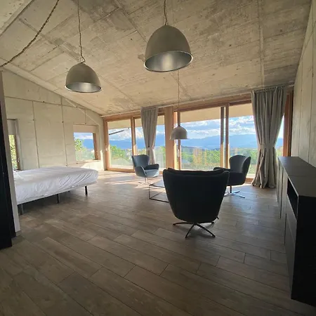 Aitana, Casa Cerdanya Holiday home Egat