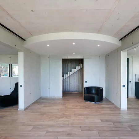 Holiday home Aitana, Casa Cerdanya Egat