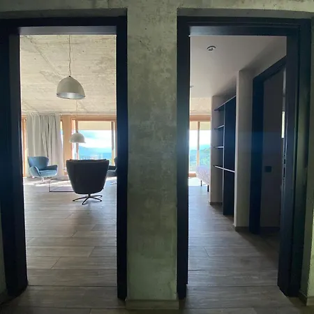 Holiday home Aitana, Casa Cerdanya