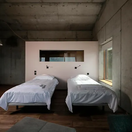 Aitana, Casa Cerdanya * Egat