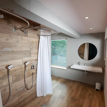 別荘 Aitana, Casa Cerdanya