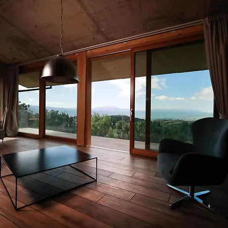 Holiday home Aitana, Casa Cerdanya *