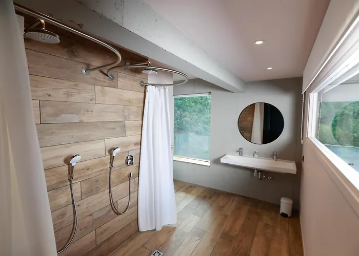 Σπίτι διακοπών Aitana, Casa Cerdanya